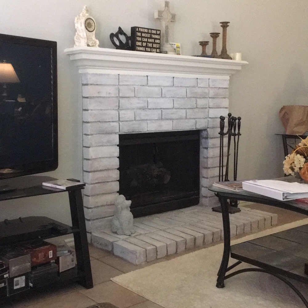 Meet your Posher, Kay